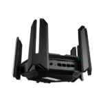 Ruijie Reyee RG-EW7200BE PRO, Cloud-Managed 7200 Mbps Wi-Fi 7 Gaming Router - Image 3