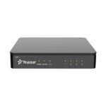 Yeastar S20 (Without Module)