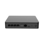 Yeastar S20 (Without Module) - Image 2