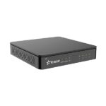 Yeastar S20 (Without Module) - Image 3