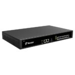 Yeastar S50 (Without Module)