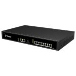 Yeastar S50 (Without Module) - Image 3