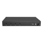 Yeastar S50 (Without Module) - Image 2