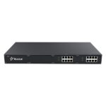 Yeastar S100 (Without Module)