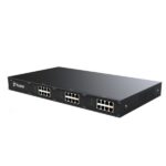 Yeastar S300 (Without Module/Without Harddisk)