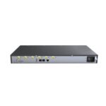Yeastar S300 (Without Module/Without Harddisk) - Image 2
