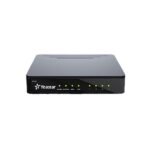 Yeastar P520