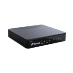 Yeastar P520 - Image 3