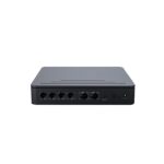 Yeastar P520 - Image 2