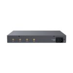 Yeastar P550 - Image 2