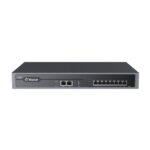 Yeastar P550 - Image 3
