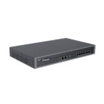 Yeastar P550