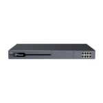Yeastar P560 - Image 2