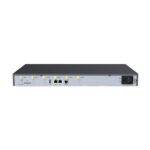 Yeastar P560 - Image 3