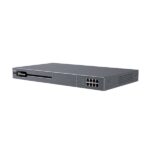 Yeastar P560