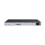 Yeastar P570 - Image 2