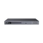 Yeastar P570 - Image 3