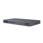 Yeastar P570