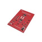 Yeastar O2 Module 2FXO