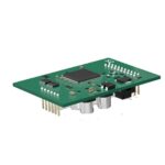Yeastar S2 Module (2 FXS) - Image 2