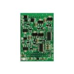 Yeastar S2 Module (2 FXS)