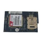 Yeastar SO GSM Module1 GSM  Trunk Compatible with  MyPBX /NeoGate