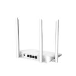 Ruijie Reyee RG-EW1200 1200M Dual-band Wireless Router - Image 2
