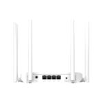 Ruijie Reyee RG-EW1200 1200M Dual-band Wireless Router - Image 3