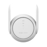 Ruijie Reyee RG-EW1200R 1200M Dual-band Mesh Wi-Fi Extender