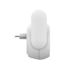 Ruijie Reyee RG-EW1200R 1200M Dual-band Mesh Wi-Fi Extender - Image 3