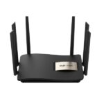 Ruijie Reyee RG-EW1200G PRO 1300M Dual-band Gigabit Wireless Router - Image 2