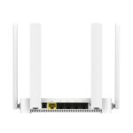 Ruijie Reyee RG-EW1800GX PRO 1800M Wi-Fi 6 Dual-band Gigabit Mesh Router - Image 2
