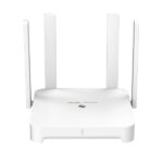 Ruijie Reyee RG-EW1800GX PRO 1800M Wi-Fi 6 Dual-band Gigabit Mesh Router