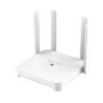 Ruijie Reyee RG-EW1800GX PRO 1800M Wi-Fi 6 Dual-band Gigabit Mesh Router - Image 3