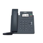 Yealink SIP-T31G HD Voice Gigabit IP Phone