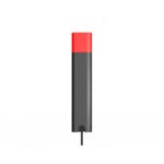 Yealink BLT60 – USB Busy-Light / Presence Indicator for IP Phones