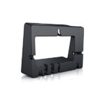 Yealink Wall Mount Bracket for SIP-T42G/ SIP-T41P