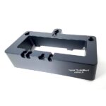 Yealink Wall Bracket for all T5X  Phones