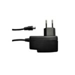 Yealink PSU for T42G/T41P/T27G / 5V 1.2A