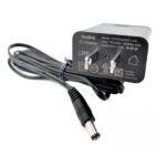 Yealink PSU for T46G/T48G/T29G - Image 2