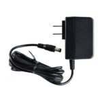 Yealink PSU for T46G/T48G/T29G