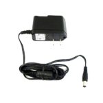 Yealink PSU for T23G