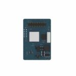 Yeastar LTE Module