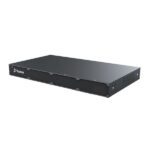 Yeastar S100 (Without Module) - Image 2