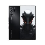 Used Redmagic Pro 9 Black - 256GB ROM -12 GB RAM