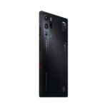 Used Redmagic Pro 9 Black - 256GB ROM -12 GB RAM - Image 2
