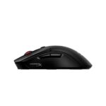 HyperX Haste 2 Wireless-Black - Image 2