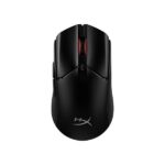 HyperX Haste 2 Wireless-Black
