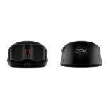 HyperX Haste 2 Wireless-Black - Image 3