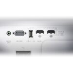 BenQ TK710STI 4K 3200Im Casual Gaming Projector - Image 3